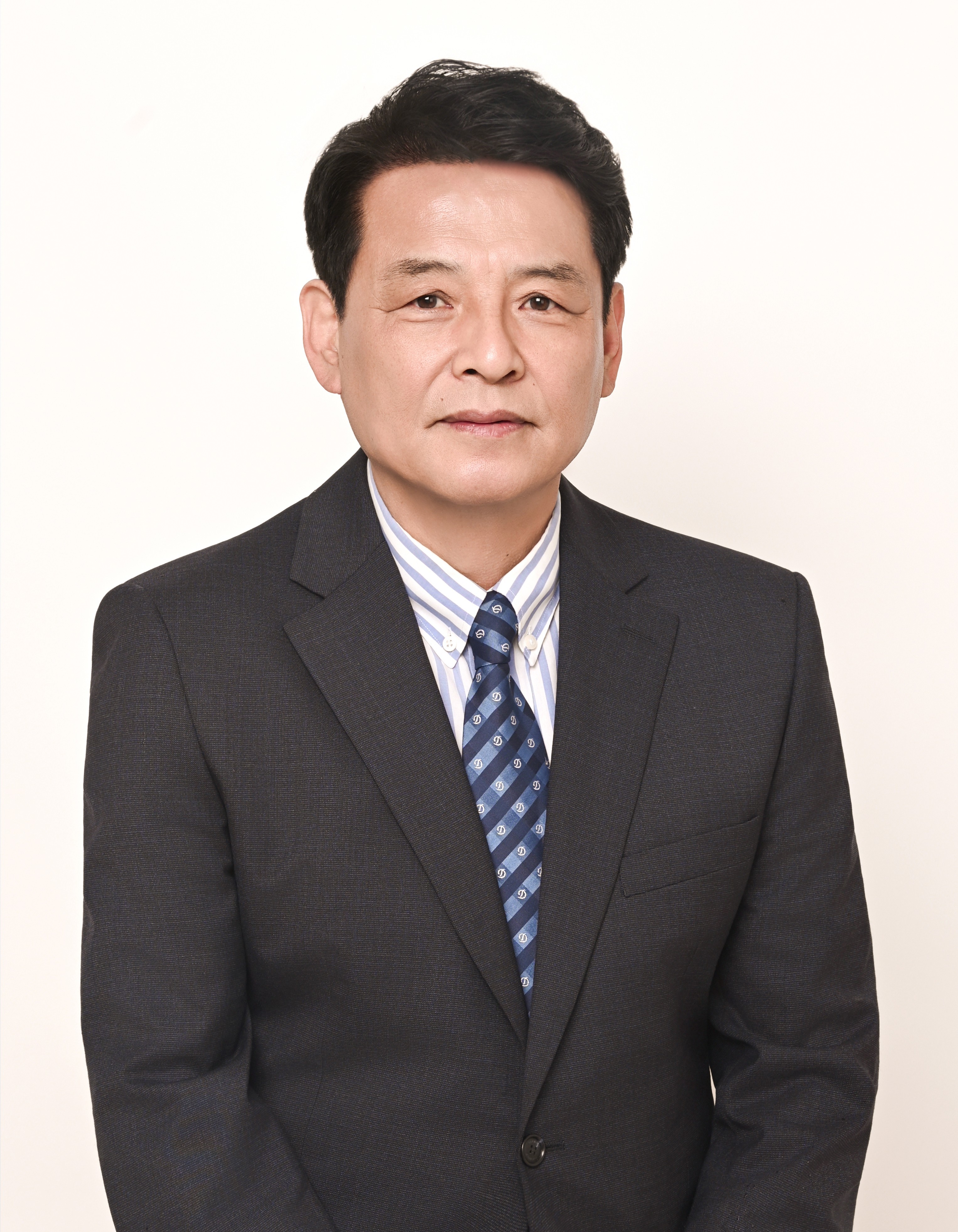 박종승 후보