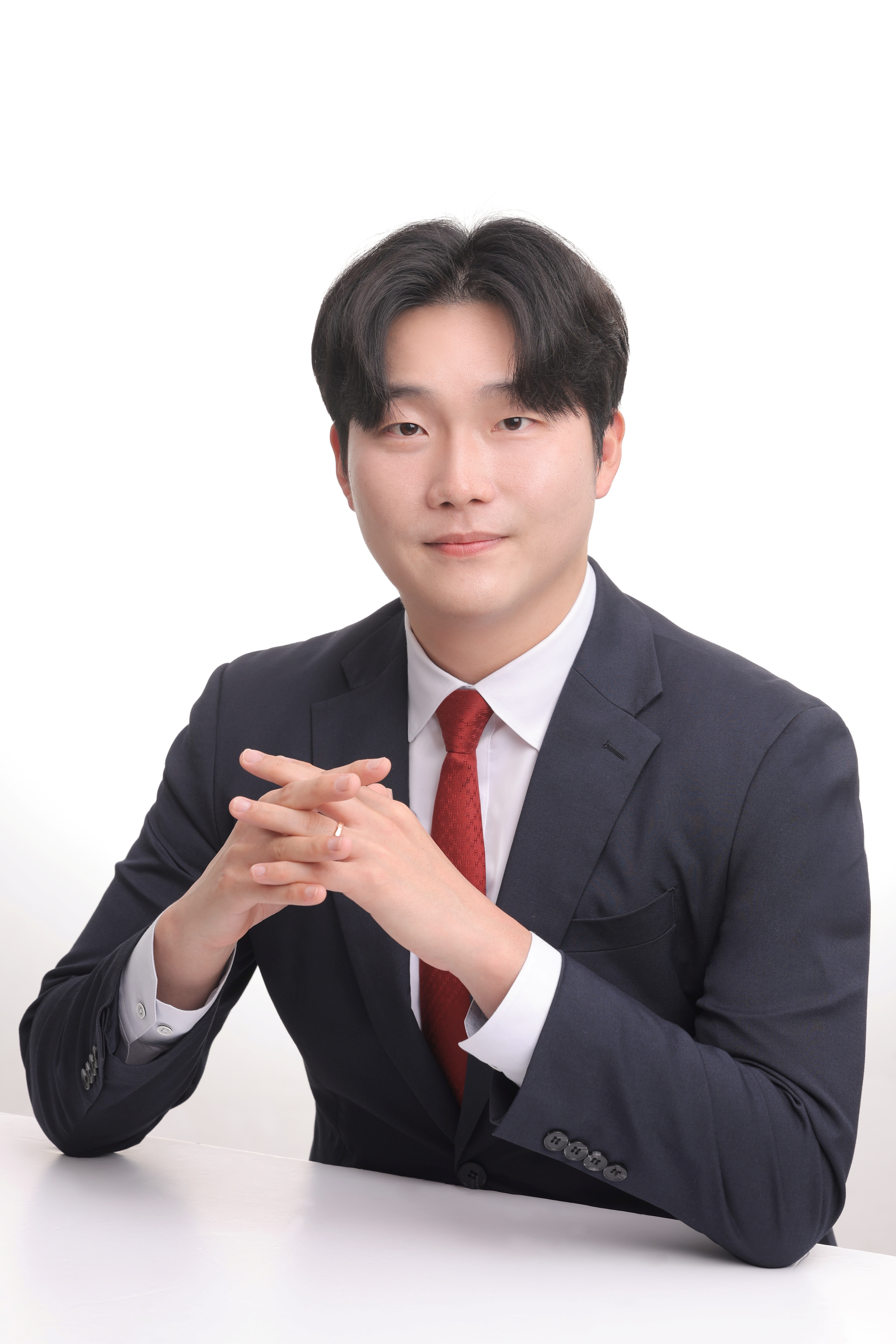 박함윗 후보