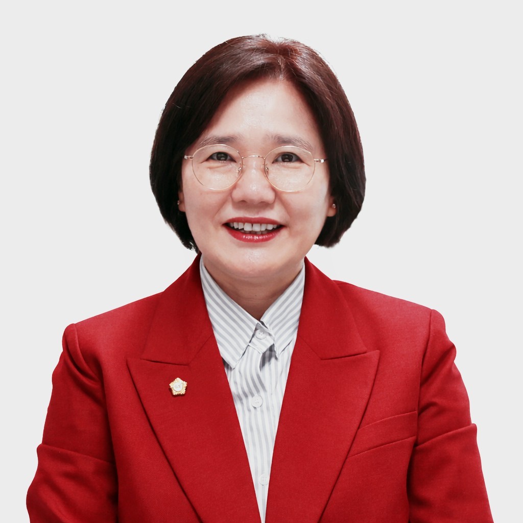 이현숙 후보