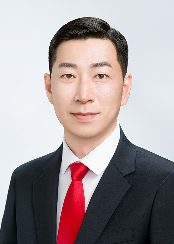 이효성 후보