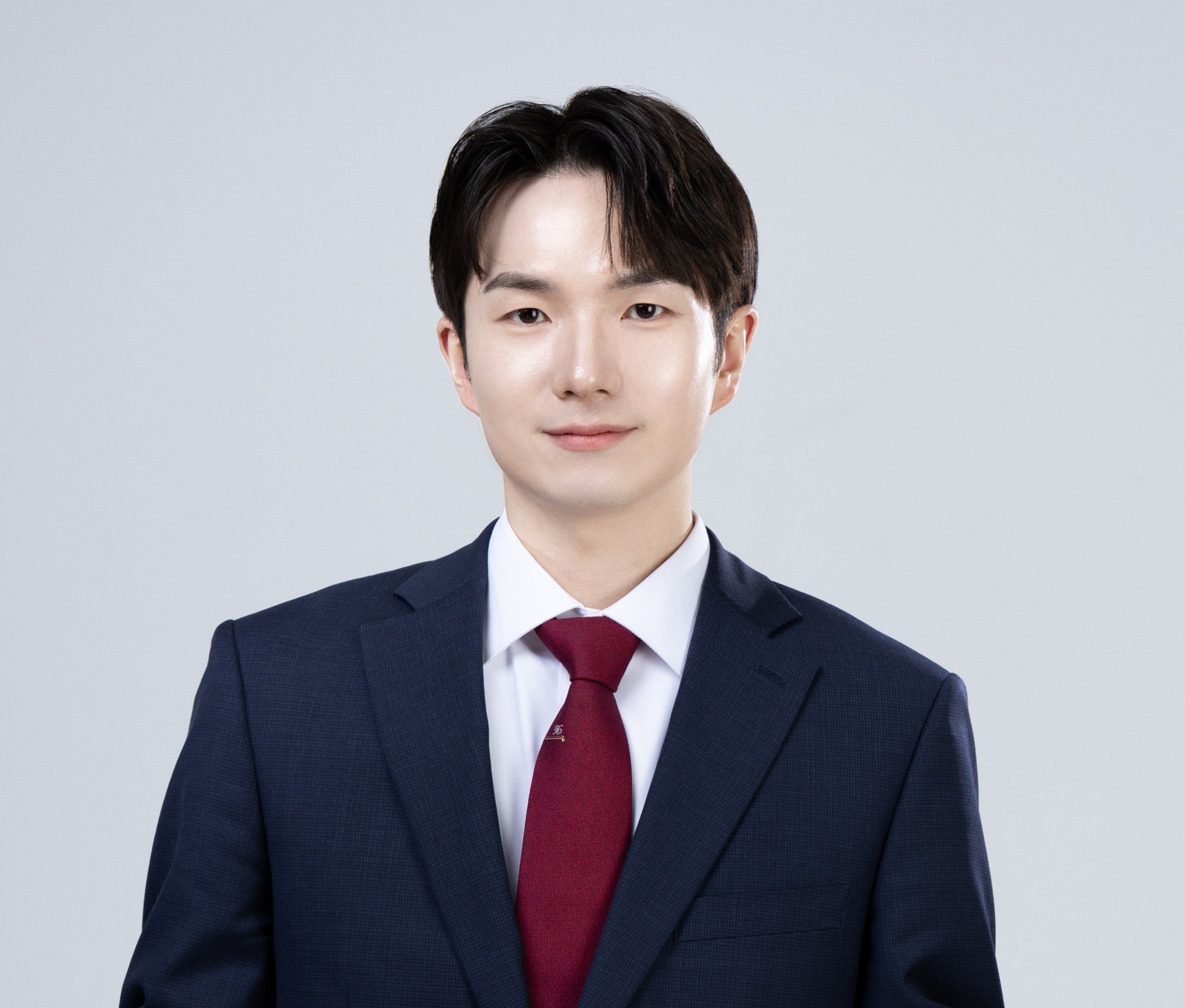 이재혁 후보