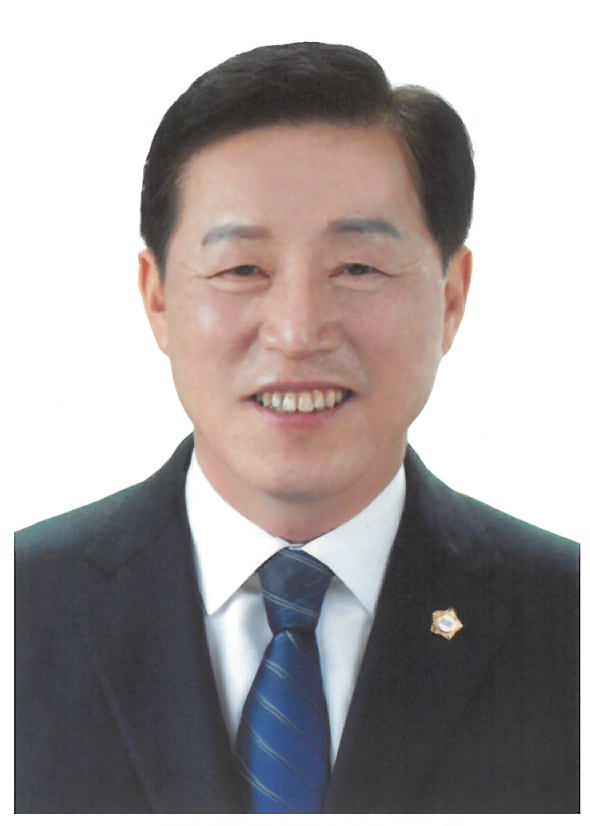 오천수 후보