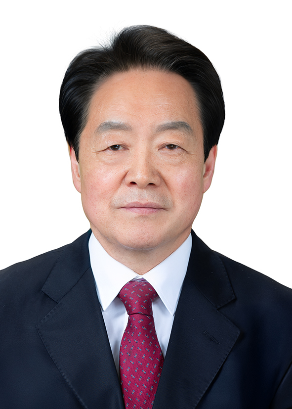 정찬옥 후보
