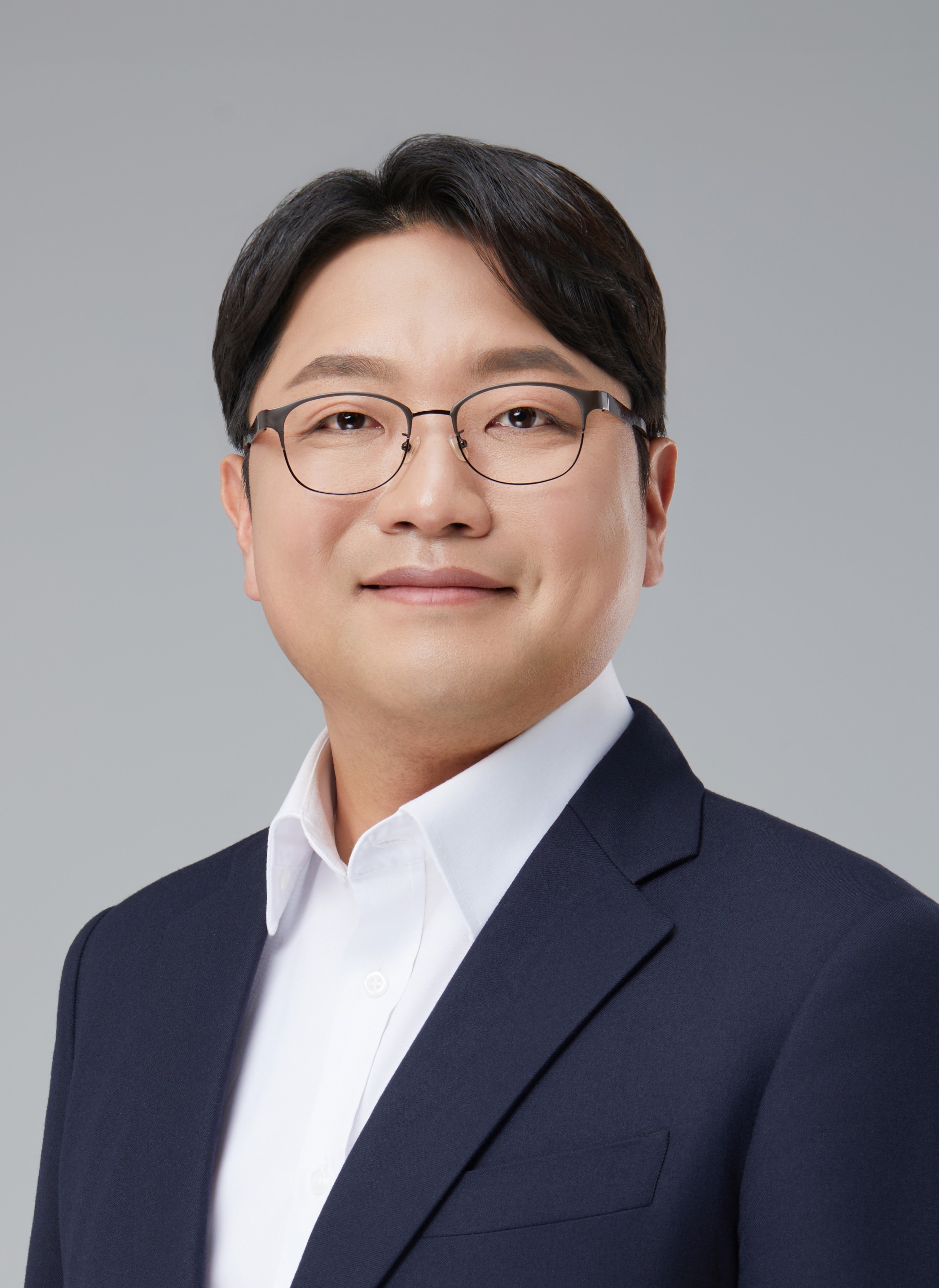 박대희 후보