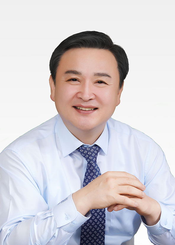 문종철 후보