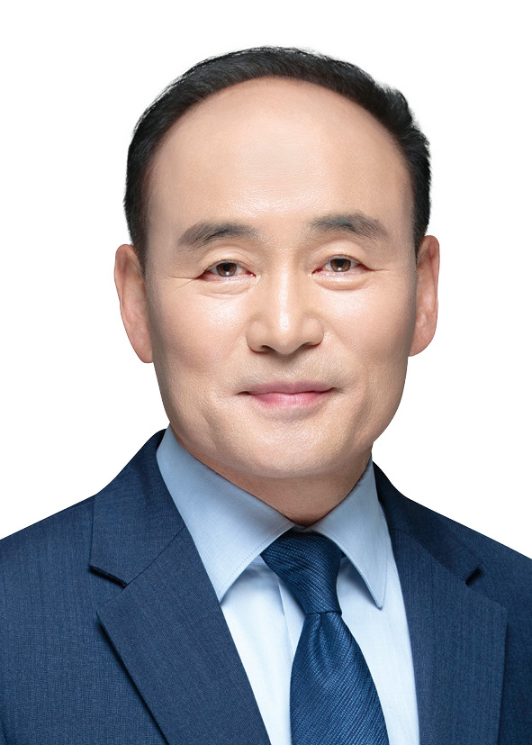 최두호 후보