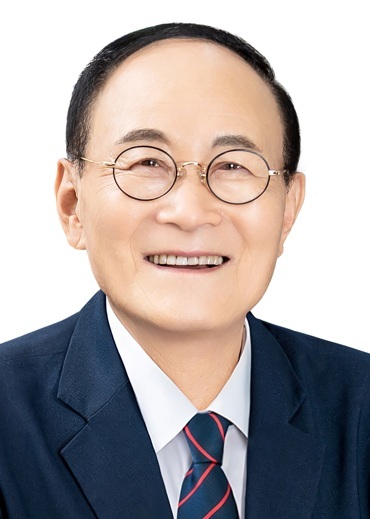 추윤구 후보