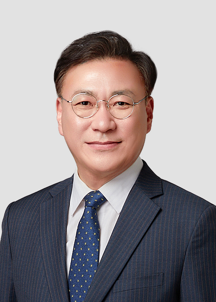 이정열 후보