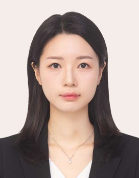 장지은 후보