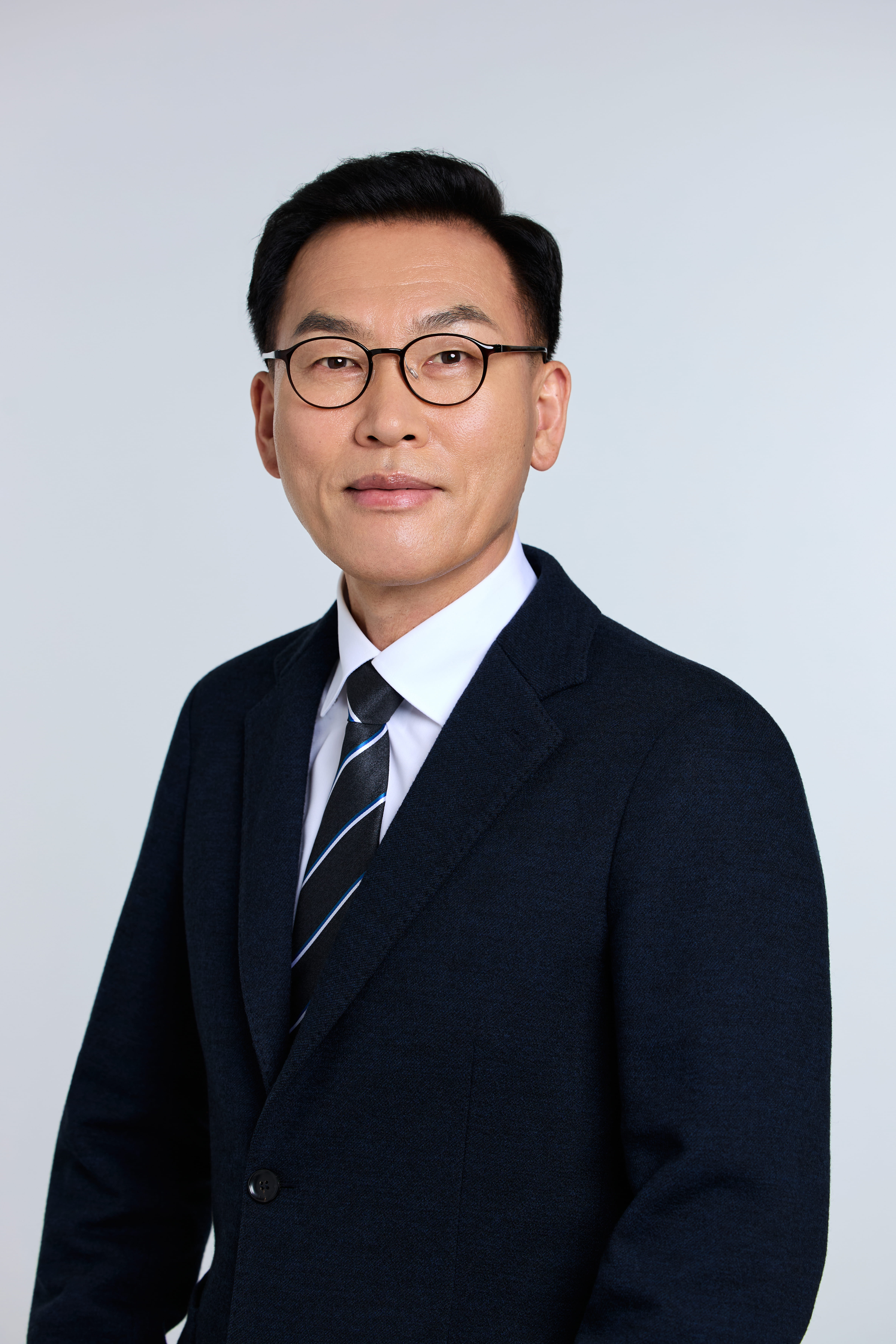 최규철 후보