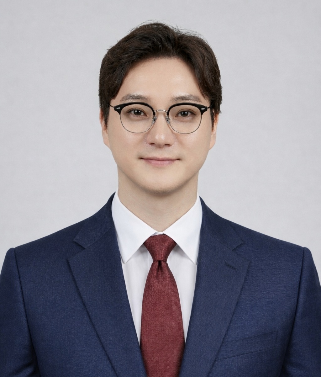 최상규 후보