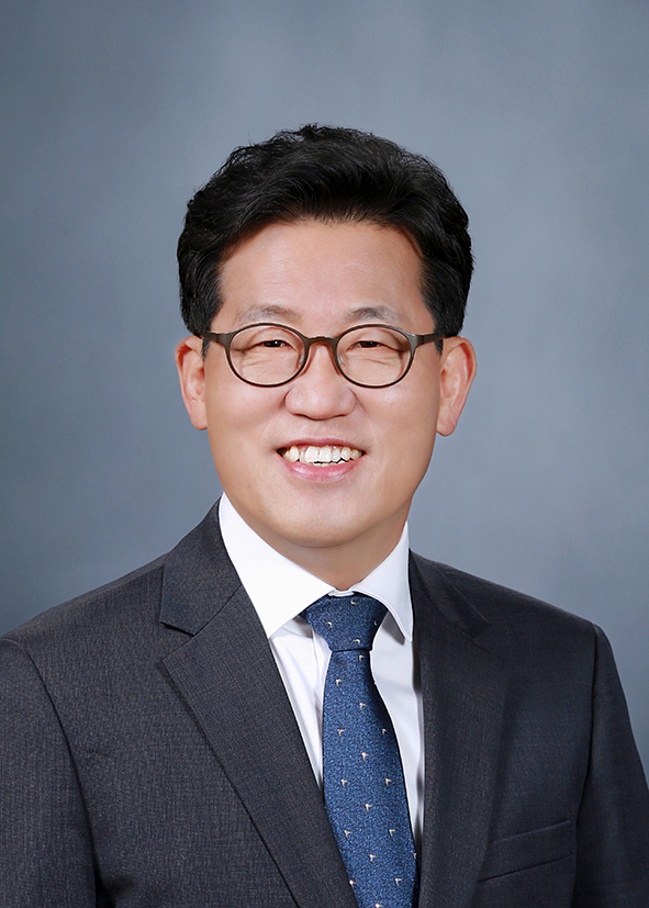김창현 후보