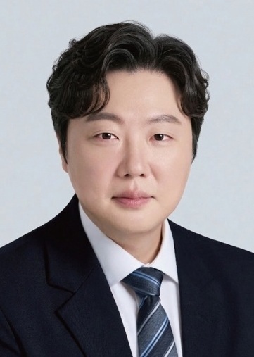 이상엽 후보