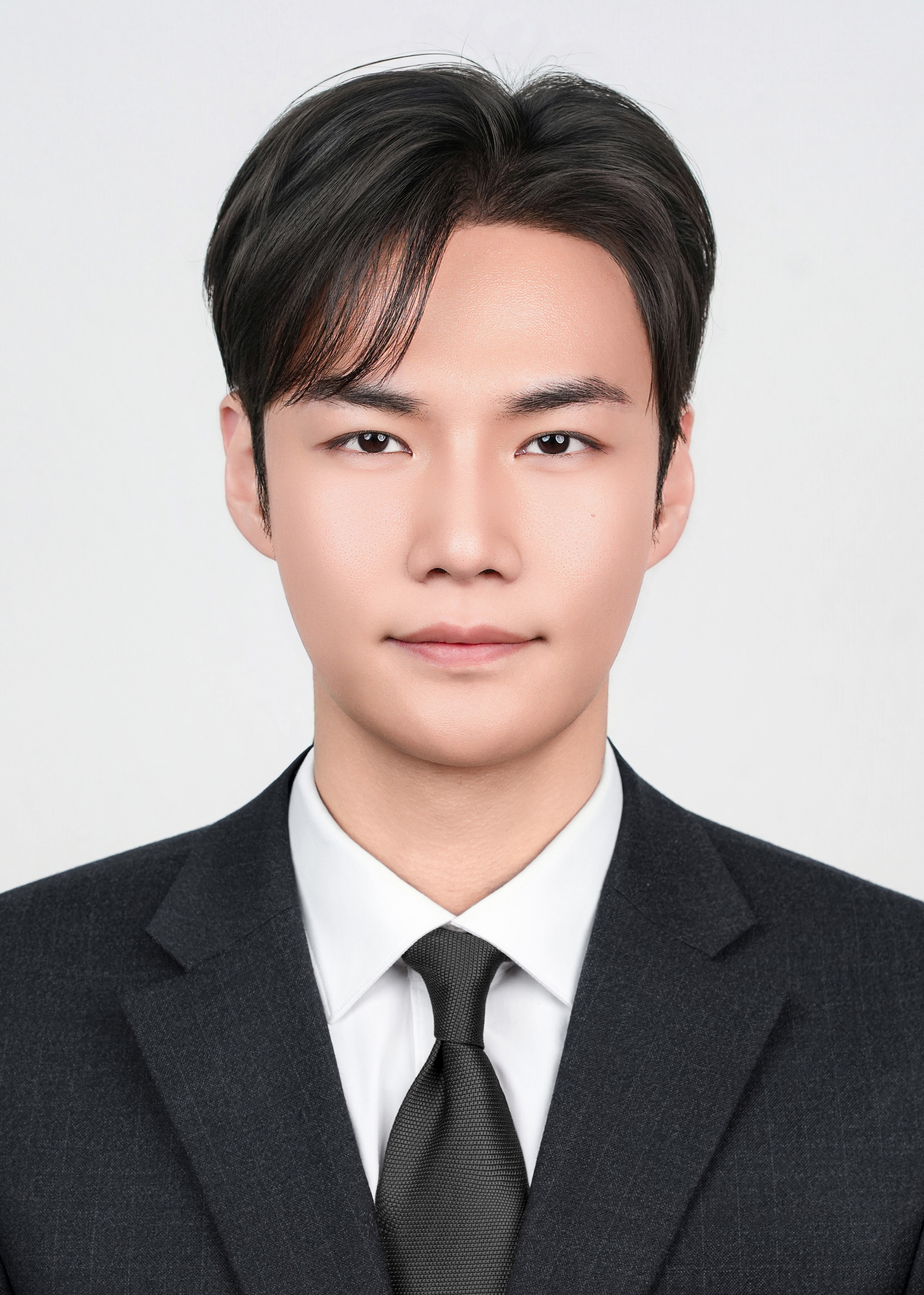 최제일 후보