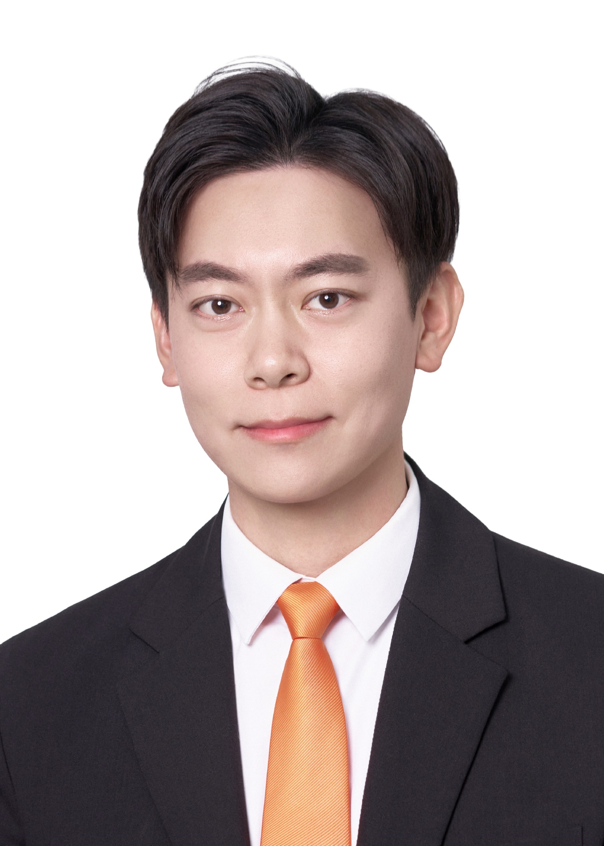 김주연 후보