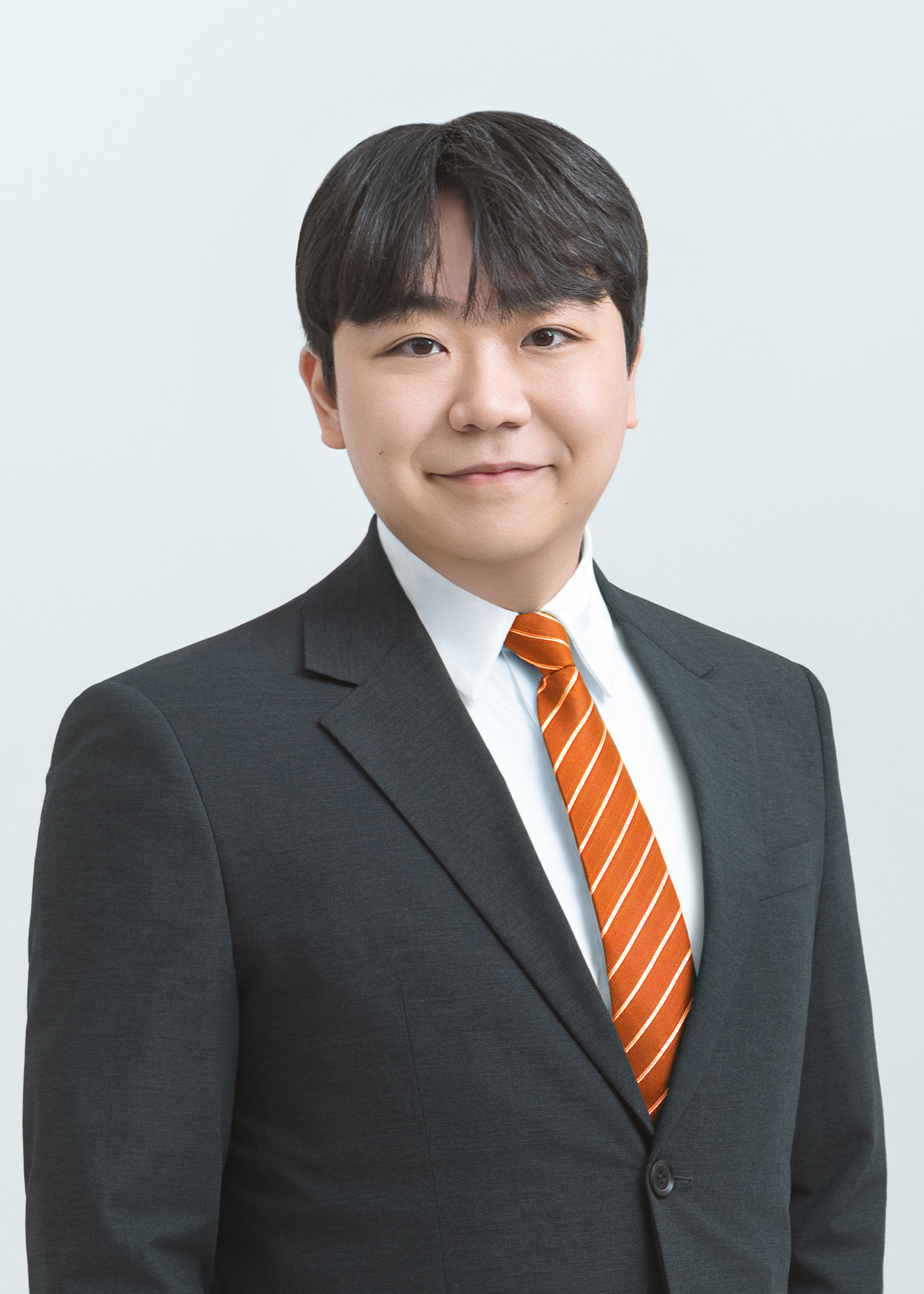 이진현 후보