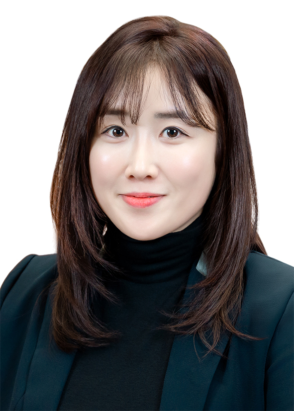 서민우 후보