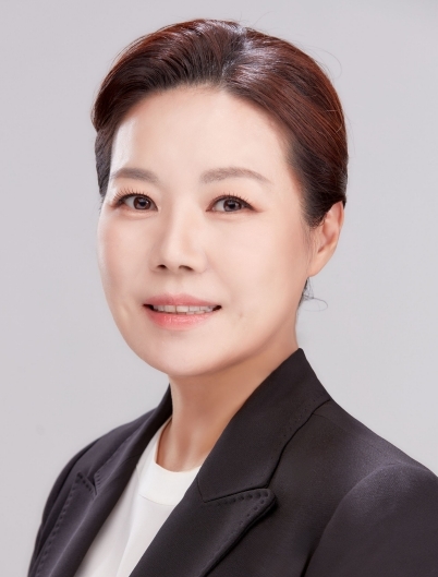 박성연 후보