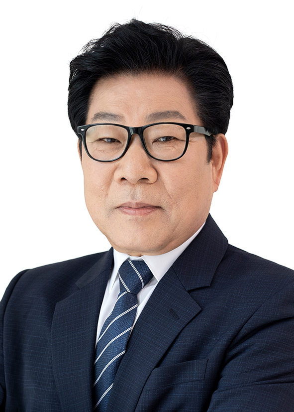 이동길 후보