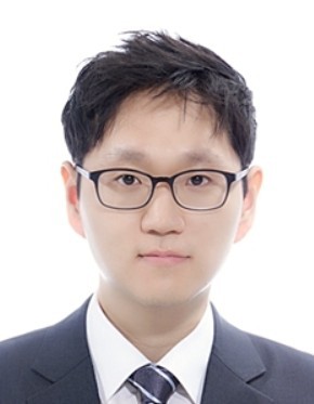 유지훈 후보
