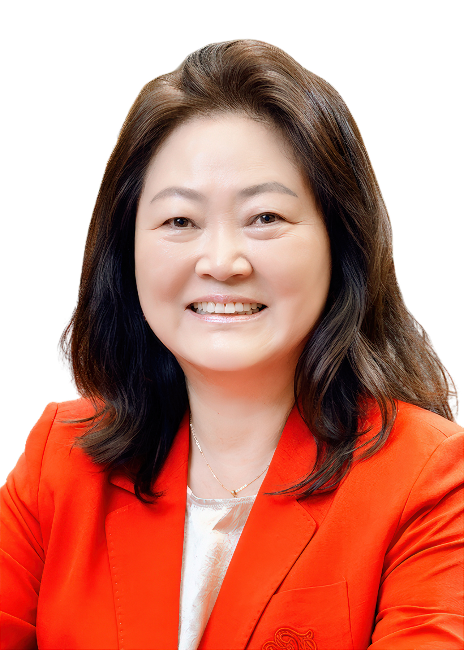 고상순 후보