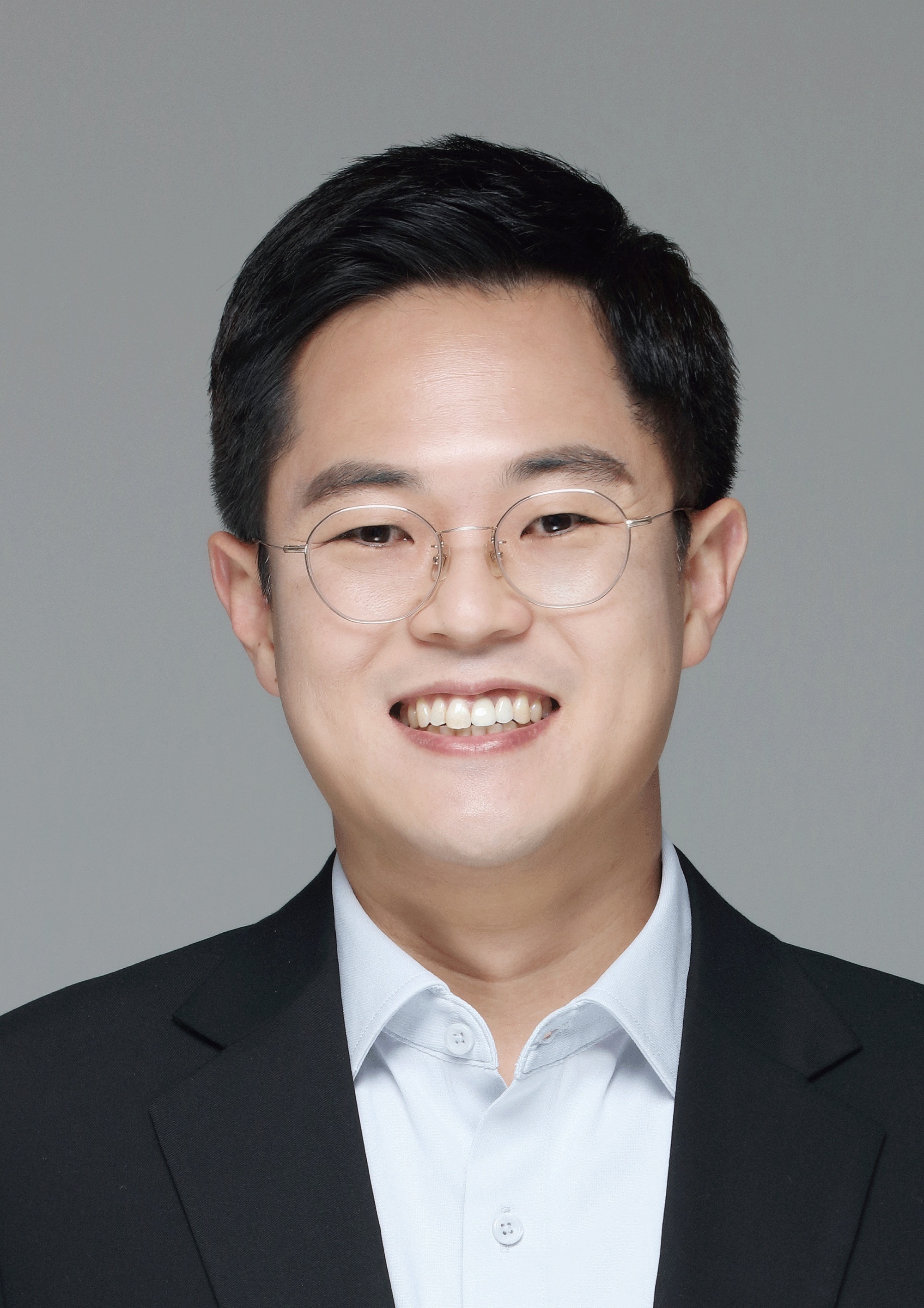 오준석 후보