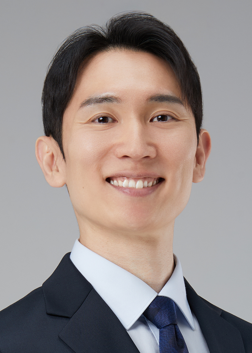 신하섭 후보