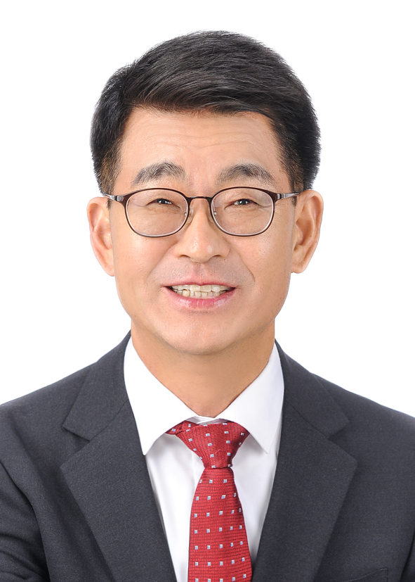 박주호 후보