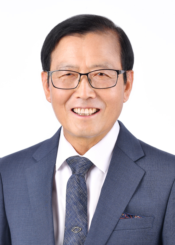 김채환 후보