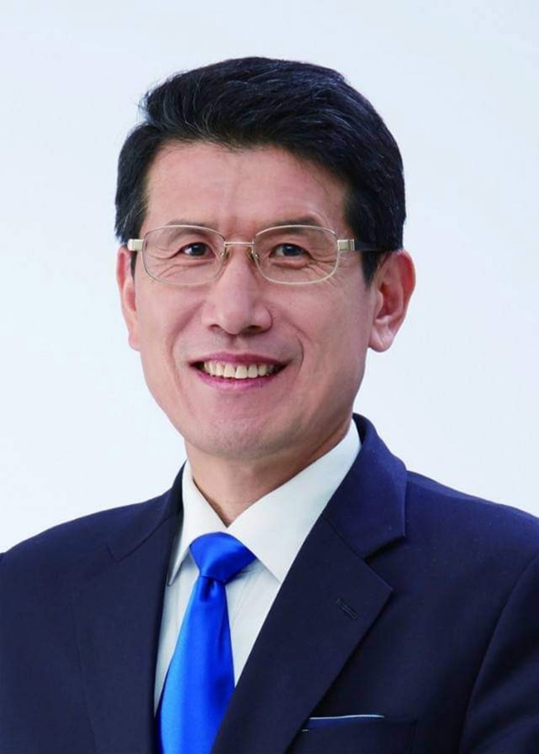 이영남 후보