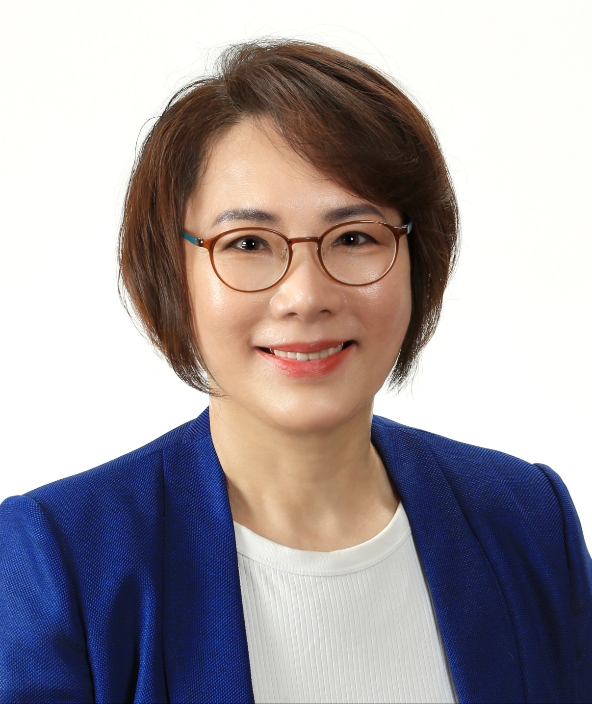 노연우 후보