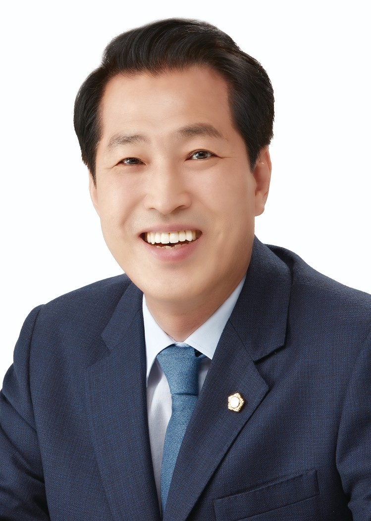 김창규 후보
