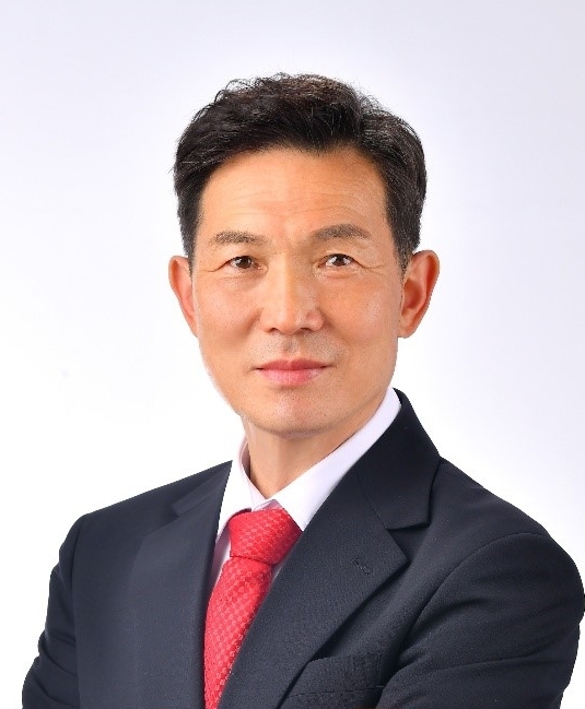 남궁역 후보