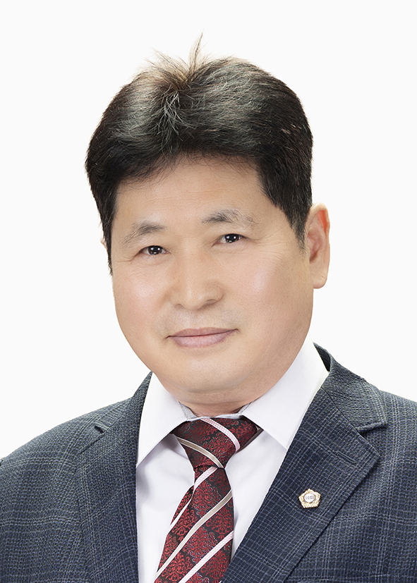 이재선 후보