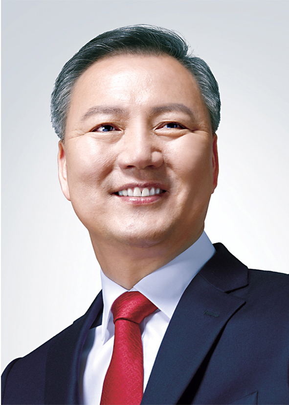 이병윤 후보