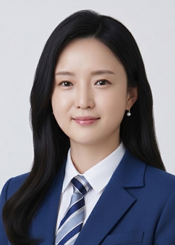 손세영 후보