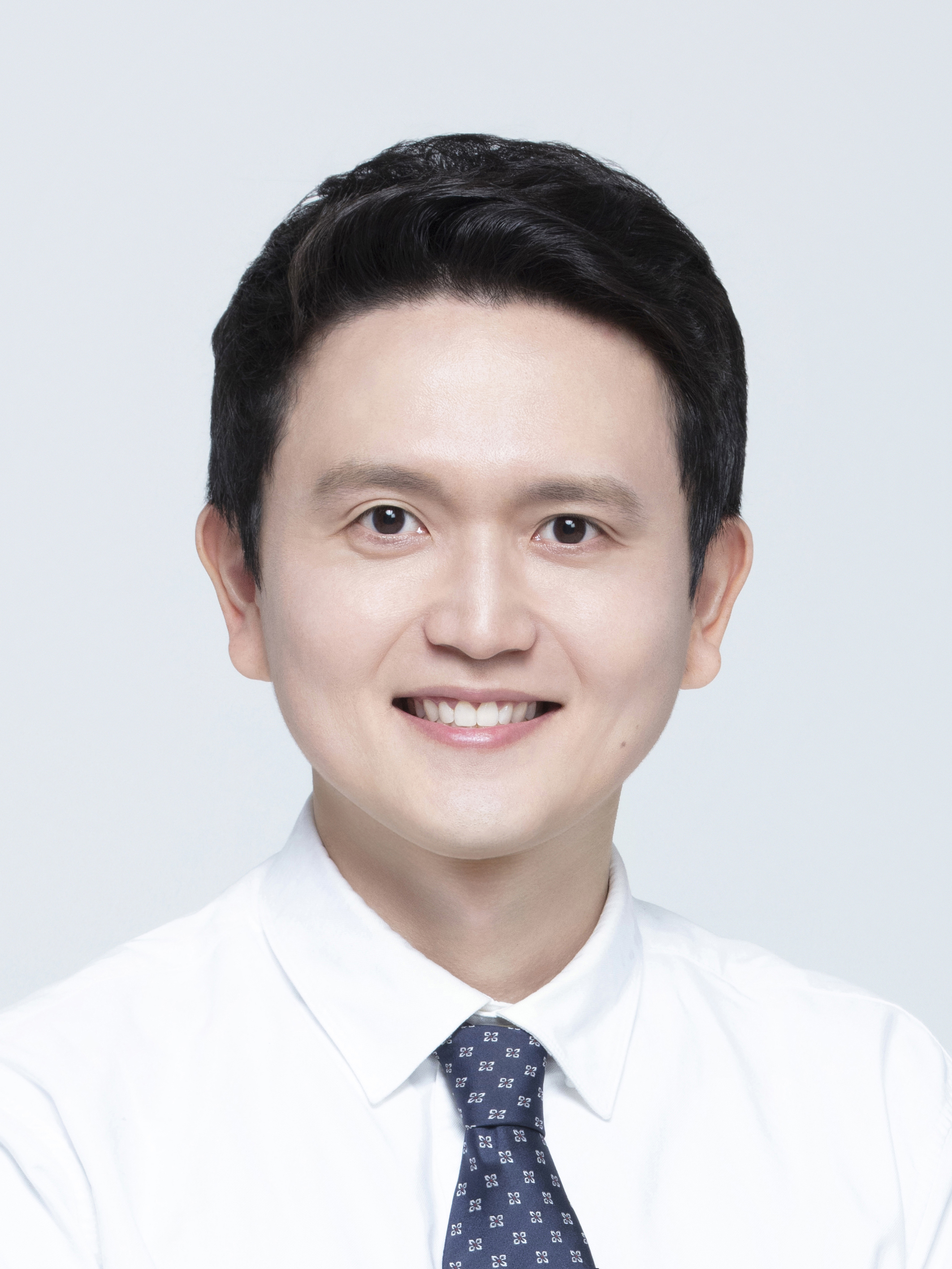 박종진 후보