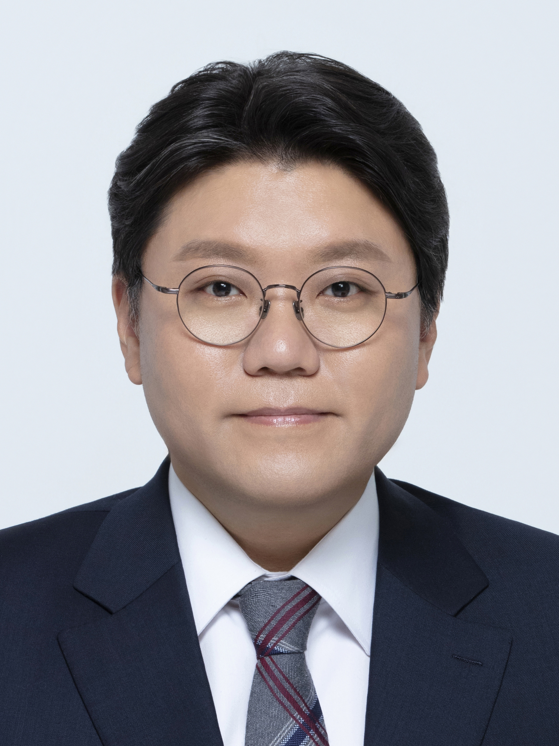 이승효 후보