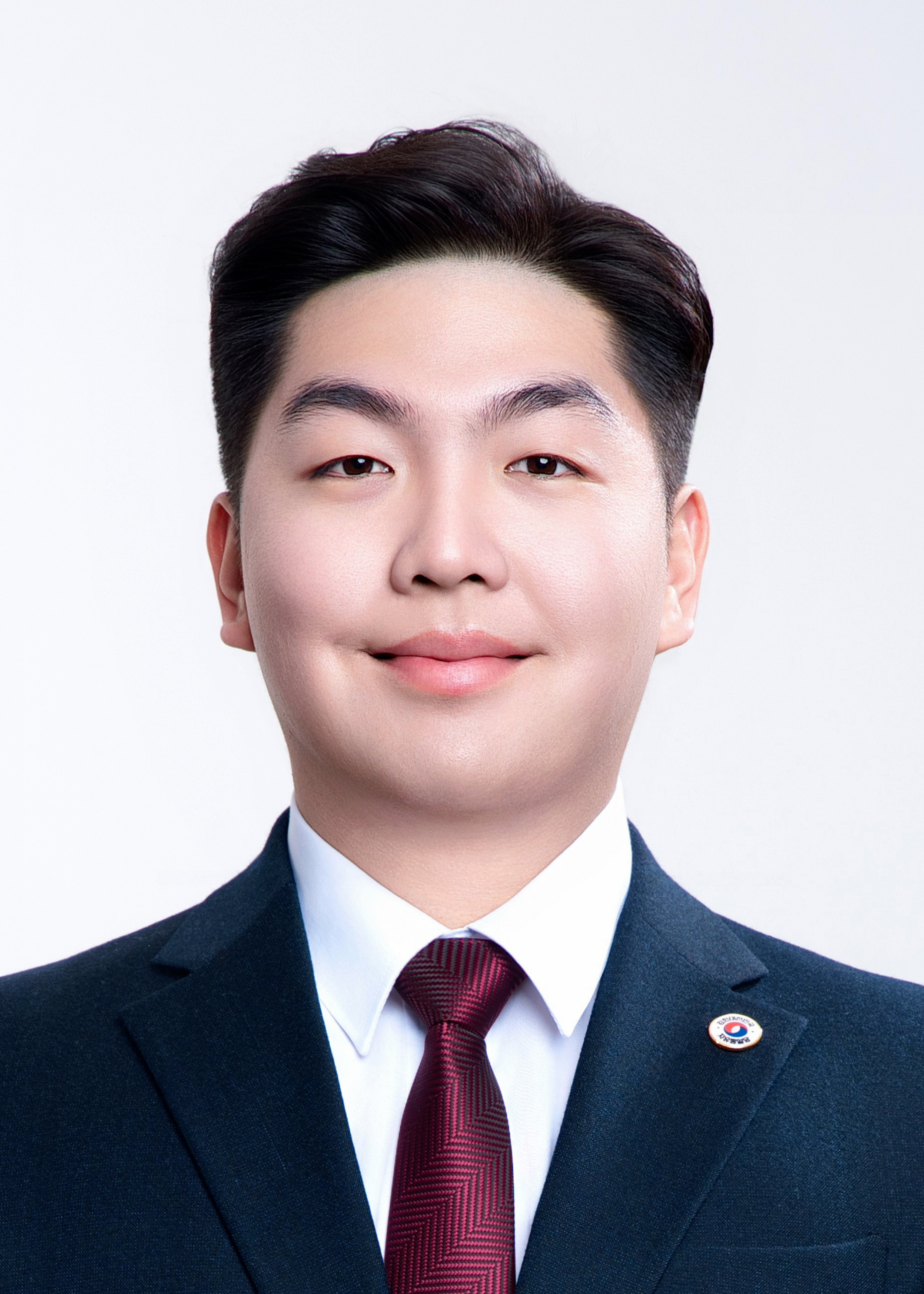 이건희 후보