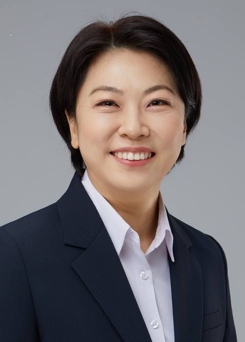 노혜령 후보