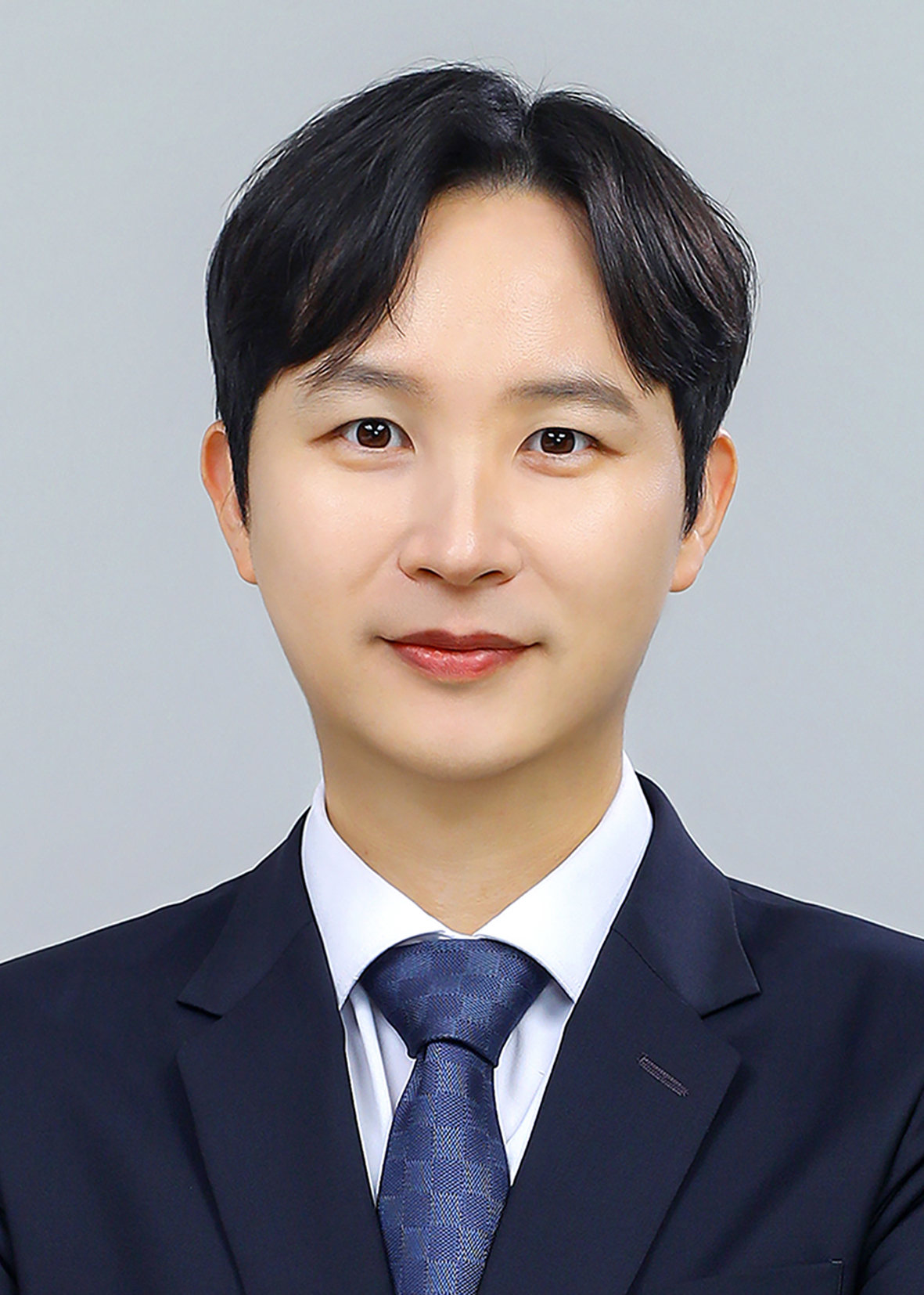 최형규 후보