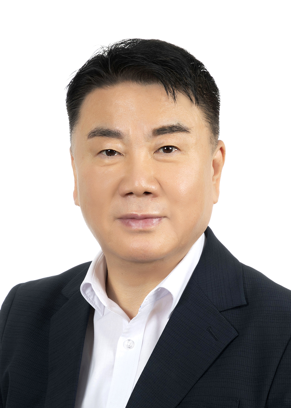 민병주 후보