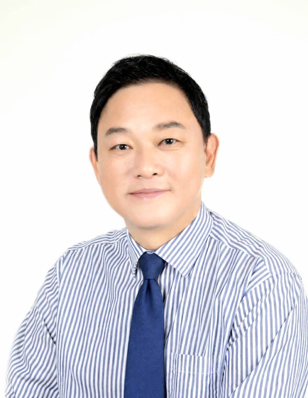 김재수 후보