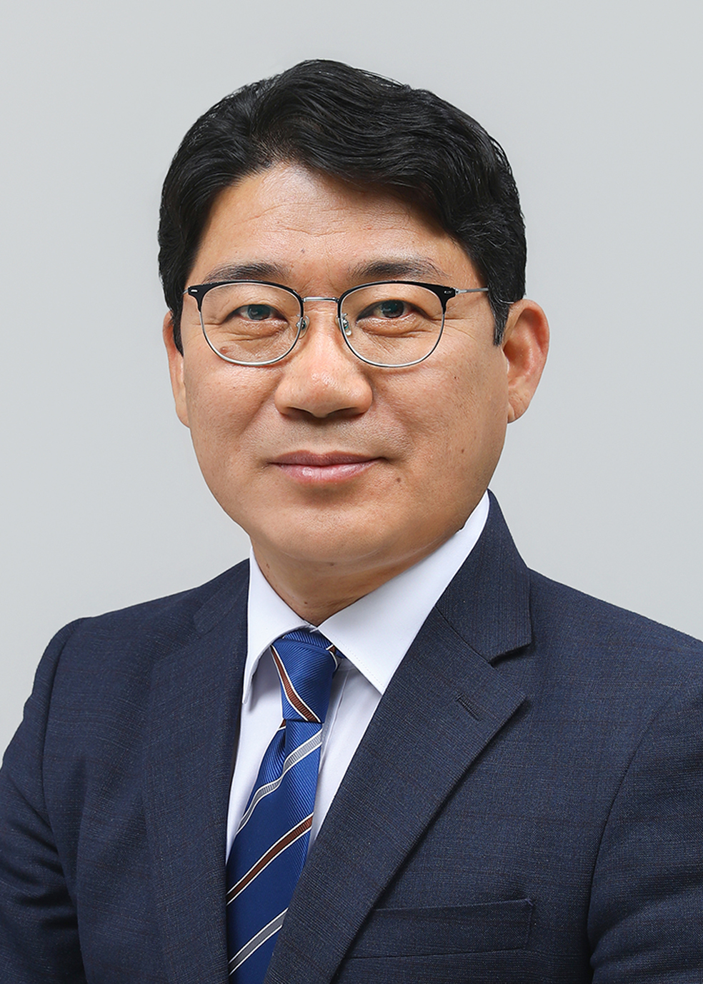 정현섭 후보