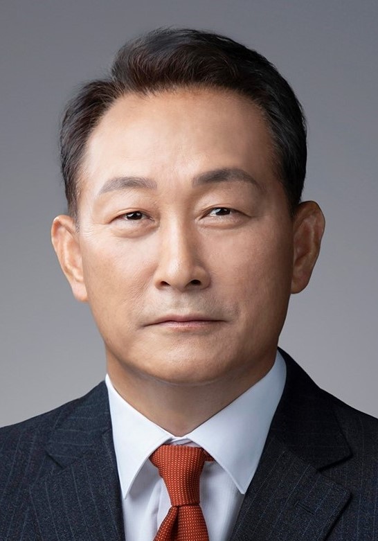황종석 후보