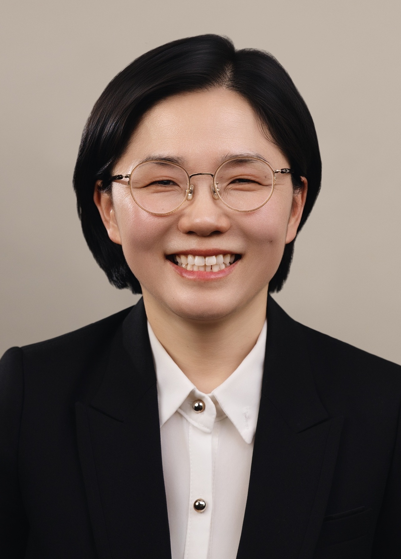 김미연 후보