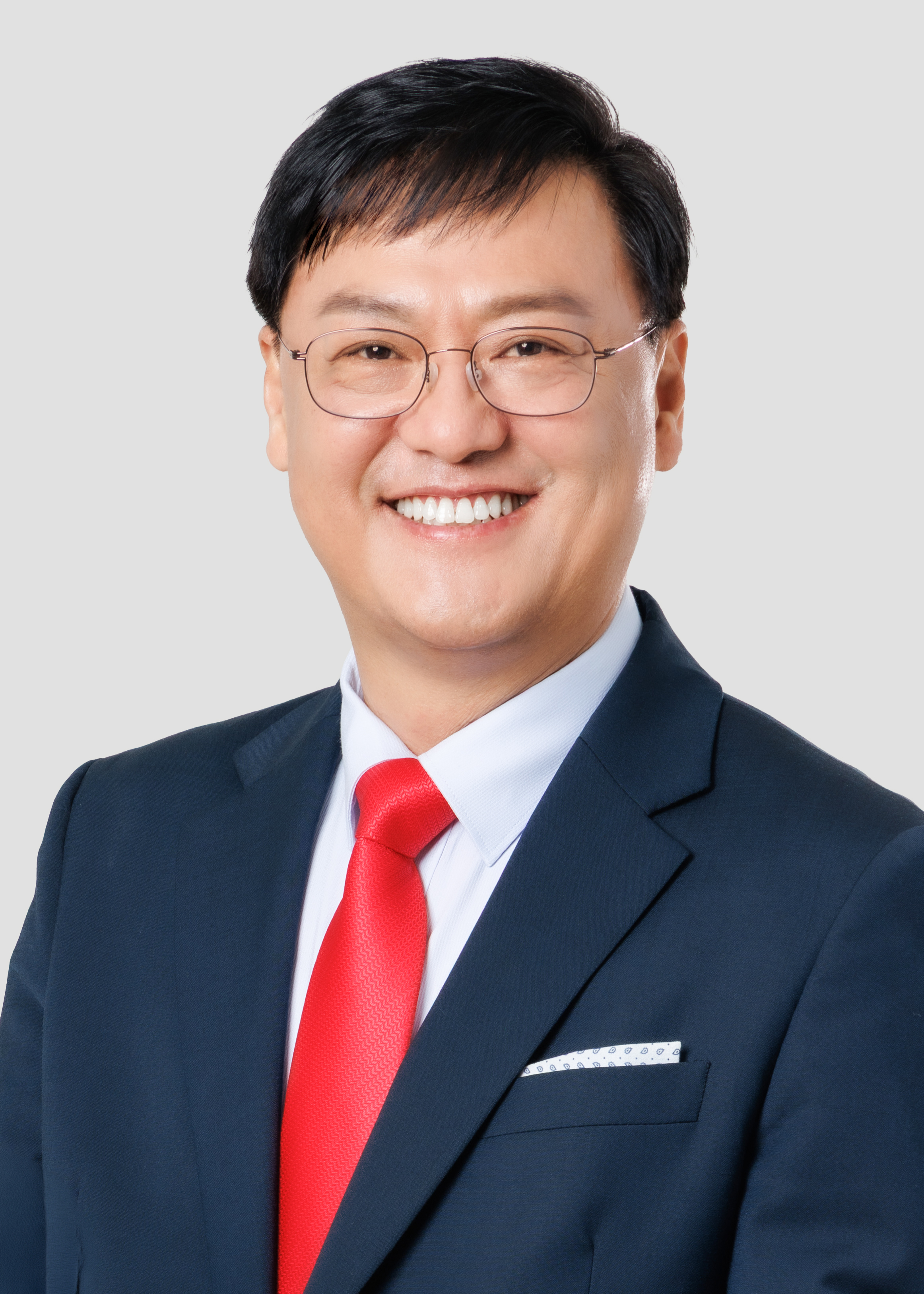 황정순 후보