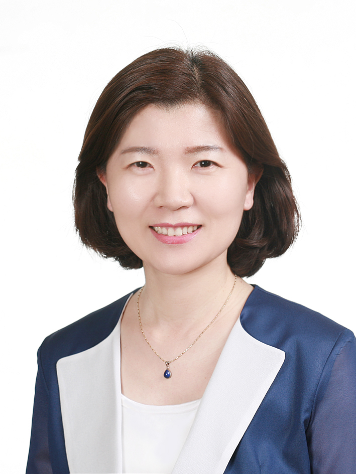 최은주 후보