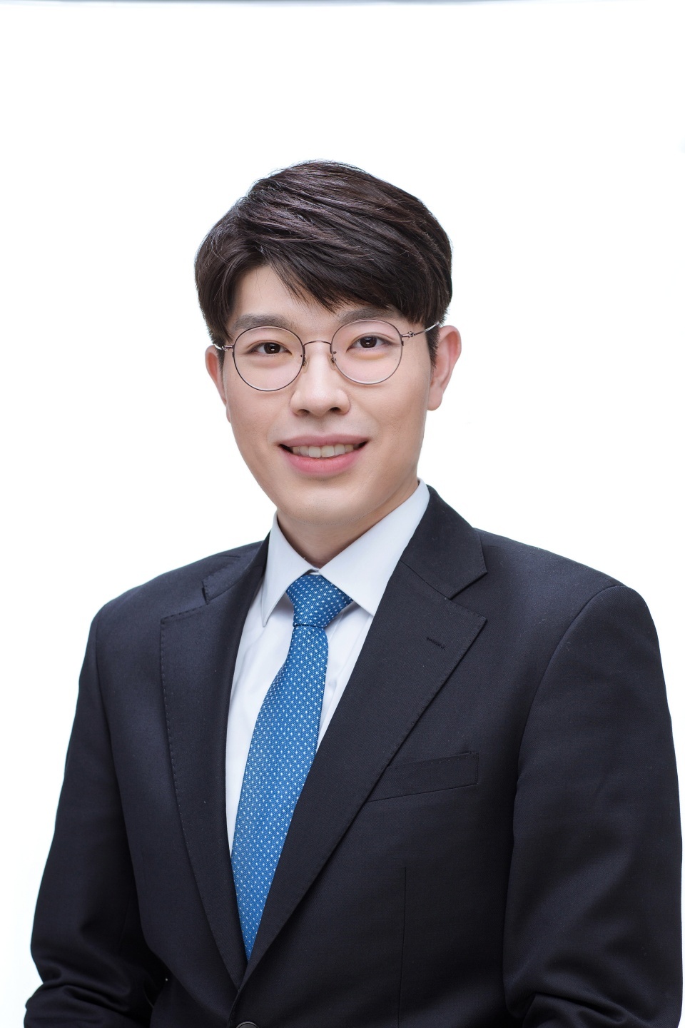 임규호 후보