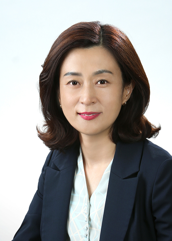 김민주 후보